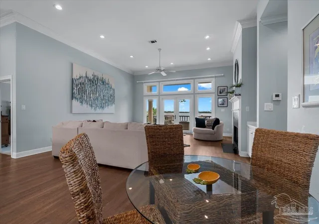 5th image of 32754 River Rd, Orange Beach, AL 36561 | MLS# 684561