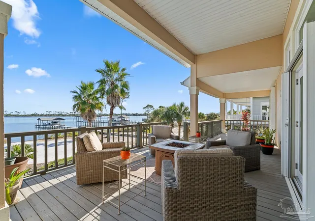 68th image of 32754 River Rd, Orange Beach, AL 36561 | MLS# 684561