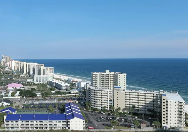 1st image of 24522 Perdido Beach Blvd #1215, Orange Beach, AL 36561 | MLS# 634202