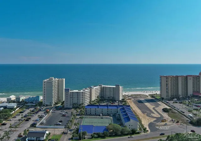 2nd image of 24522 Perdido Beach Blvd #1215, Orange Beach, AL 36561 | MLS# 634202