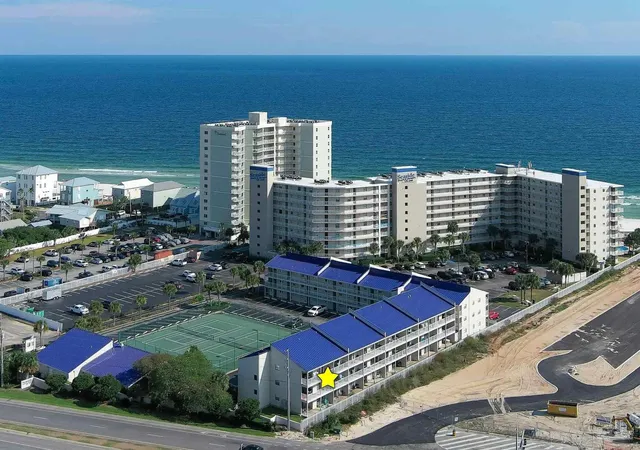 3rd image of 24522 Perdido Beach Blvd #1215, Orange Beach, AL 36561 | MLS# 634202