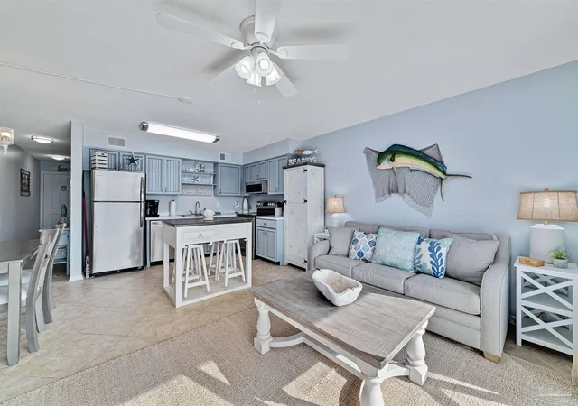 4th image of 24522 Perdido Beach Blvd #1215, Orange Beach, AL 36561 | MLS# 634202