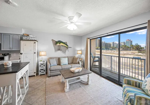 5th image of 24522 Perdido Beach Blvd #1215, Orange Beach, AL 36561 | MLS# 634202