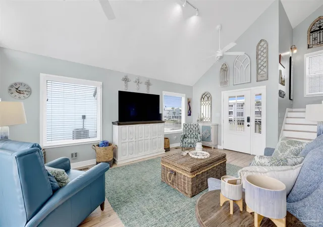 2nd image of 1859 W Beach Blvd, Gulf Shores, AL 36542 | MLS# 681776