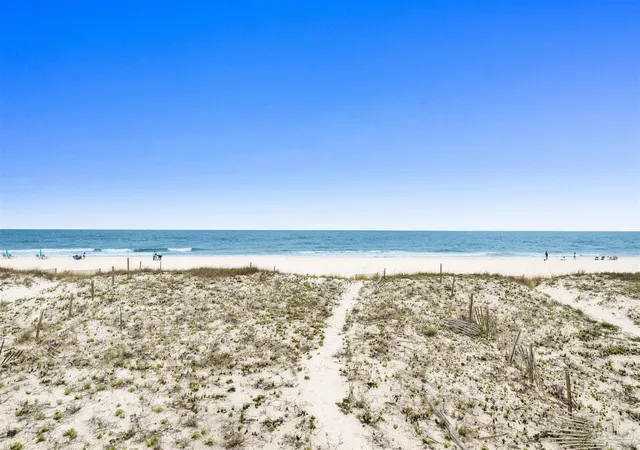 30th image of 1859 W Beach Blvd, Gulf Shores, AL 36542 | MLS# 681776