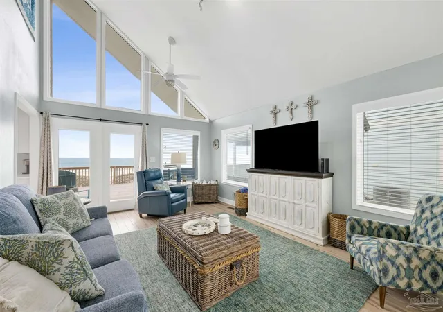 3rd image of 1859 W Beach Blvd, Gulf Shores, AL 36542 | MLS# 681776