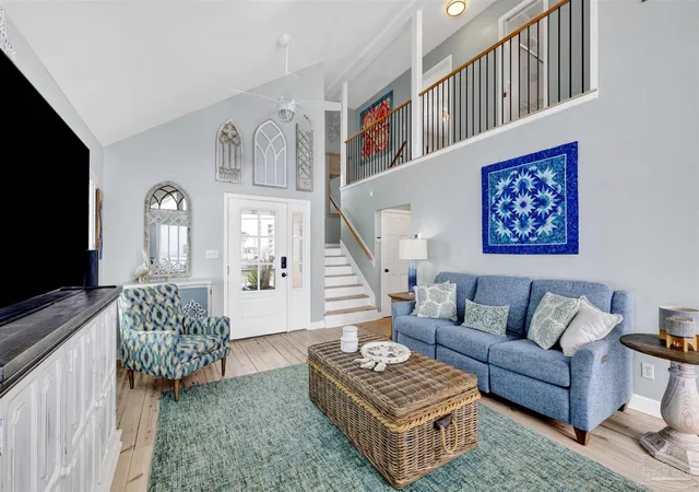 4th image of 1859 W Beach Blvd, Gulf Shores, AL 36542 | MLS# 681776
