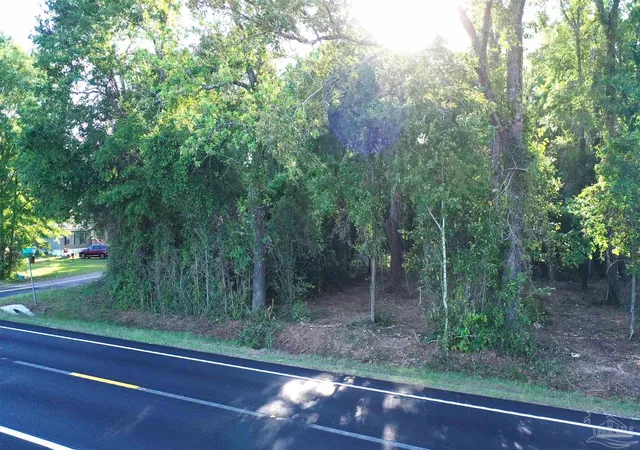 Photo 3 of Land for sale at 0 Highway 87, Jay, FL 32565 | MLS# 681154 | Listing updated on 2026-08-24