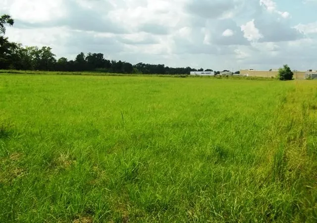 Photo 1 of Land for sale at 105 W Avenue A, Atmore, AL 36502 | MLS# 622815 | Listing updated on 2026-02-16