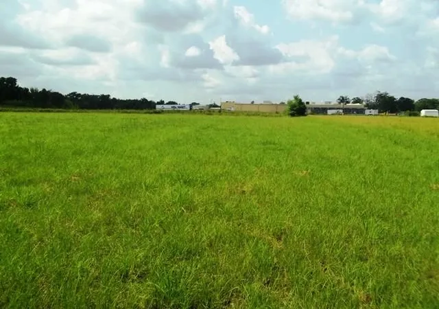 Photo 2 of Land for sale at 105 W Avenue A, Atmore, AL 36502 | MLS# 622815 | Listing updated on 2026-02-16