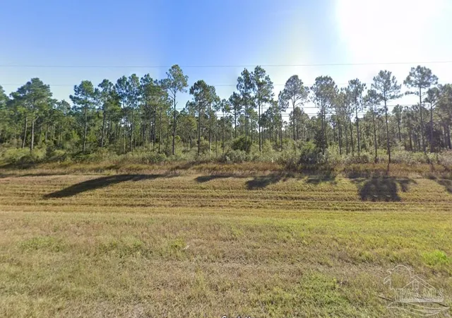 Photo 3 of Land for sale at 1095 Acres Avalon Blvd, Milton, FL 32583 | MLS# 677843 | Listing updated on 2026-09-11