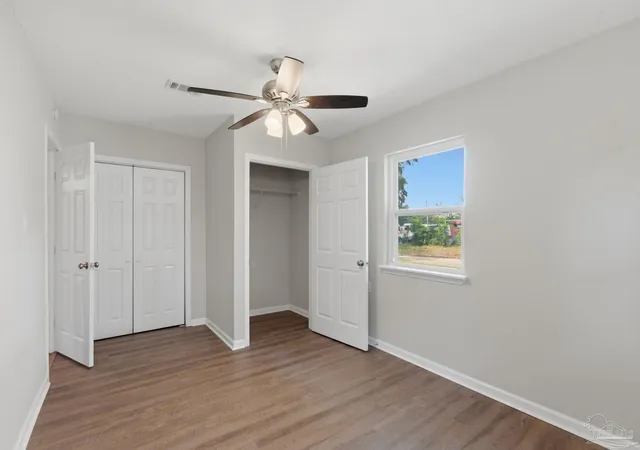 25th image of 8140 House St, Pensacola, FL 32534 | MLS# 683073