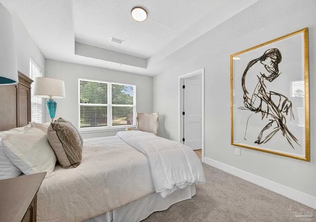Photo 1 of Townhouse for sale at 7091 Cedar Grv Rd #10A, Pensacola, FL 32504 | MLS# 683687 | Listing updated on 2026-08-27