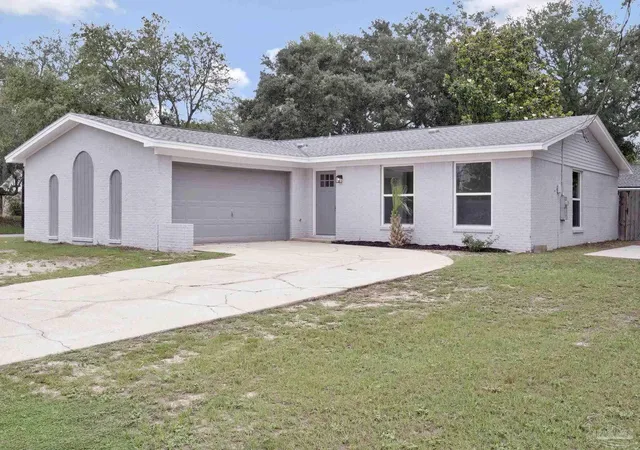 1st image of 1378 Harvard Dr, Gulf Breeze, FL 32563 | MLS# 683568