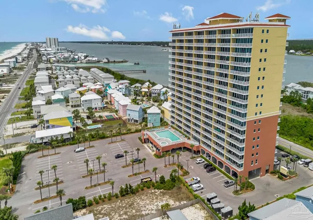 1st image of 1524 West Beach Blvd #202, Gulf Shores, AL 36542 | MLS# 681584