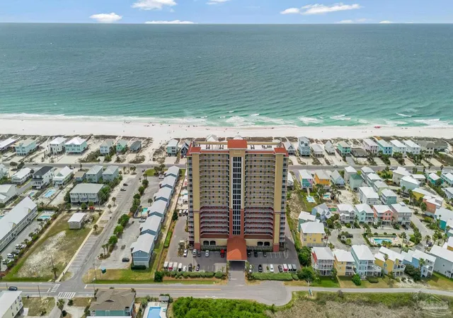 2nd image of 1524 West Beach Blvd #202, Gulf Shores, AL 36542 | MLS# 681584