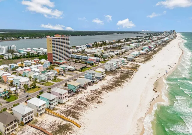 3rd image of 1524 West Beach Blvd #202, Gulf Shores, AL 36542 | MLS# 681584