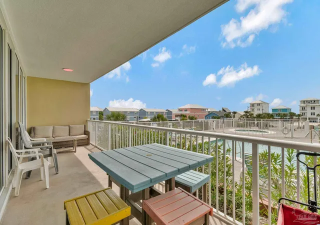 4th image of 1524 West Beach Blvd #202, Gulf Shores, AL 36542 | MLS# 681584