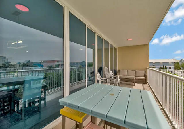 5th image of 1524 West Beach Blvd #202, Gulf Shores, AL 36542 | MLS# 681584