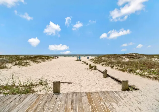 60th image of 1524 West Beach Blvd #202, Gulf Shores, AL 36542 | MLS# 681584