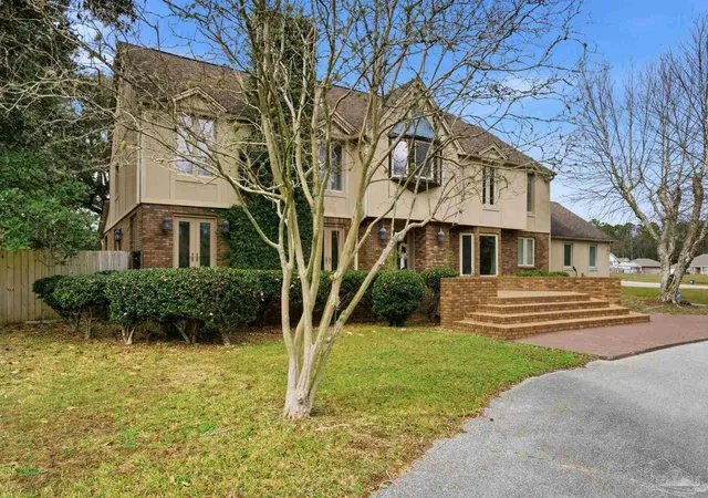 1st image of 5931 Mills Lake Blvd, Pensacola, FL 32526 | MLS# 675812
