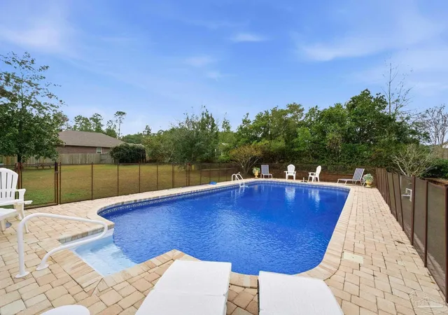 3rd image of 5931 Mills Lake Blvd, Pensacola, FL 32526 | MLS# 675812
