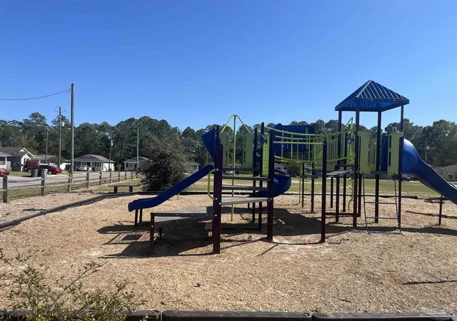 Homes for sale in Pensacola, FL | 8838 Mary Fleming Dr, Pensacola, FL 32507 | MLS# 674829