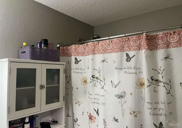 5th image of 8838 Mary Fleming Dr, Pensacola, FL 32507 | MLS# 674829