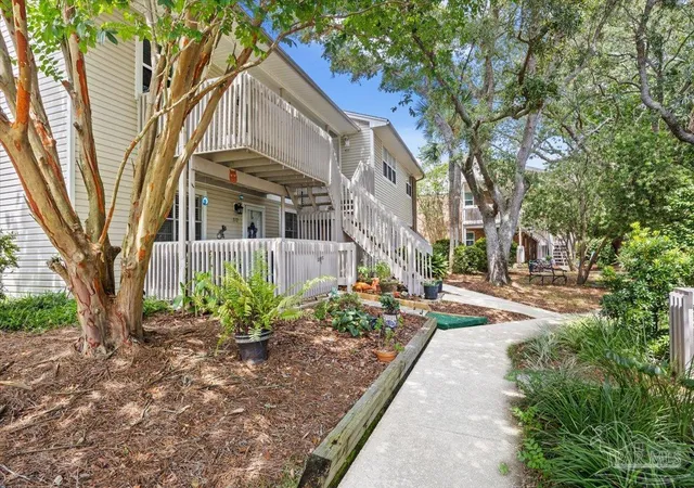 1st image of 1200 Shoreline Dr #311, Gulf Breeze, FL 32561 | MLS# 685882