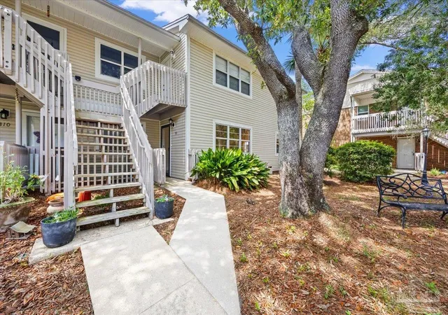 4th image of 1200 Shoreline Dr #311, Gulf Breeze, FL 32561 | MLS# 685882