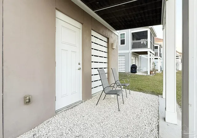 Photo 4 of Townhouse for sale at 14393 Cordgrass Ln, Pensacola, FL 32507 | MLS# 672821 | Listing updated on 2026-08-14