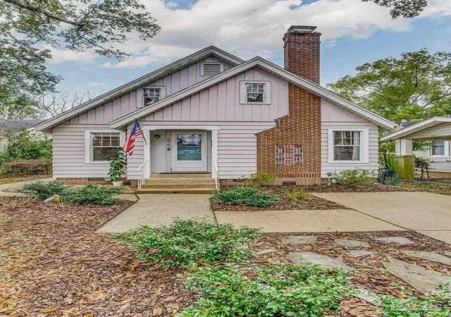 1st image of 1519 E Avery St, Pensacola, FL 32503 | MLS# 685432