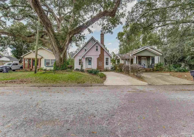 2nd image of 1519 E Avery St, Pensacola, FL 32503 | MLS# 685432
