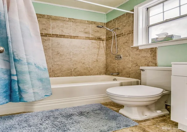 41st image of 1519 E Avery St, Pensacola, FL 32503 | MLS# 685432