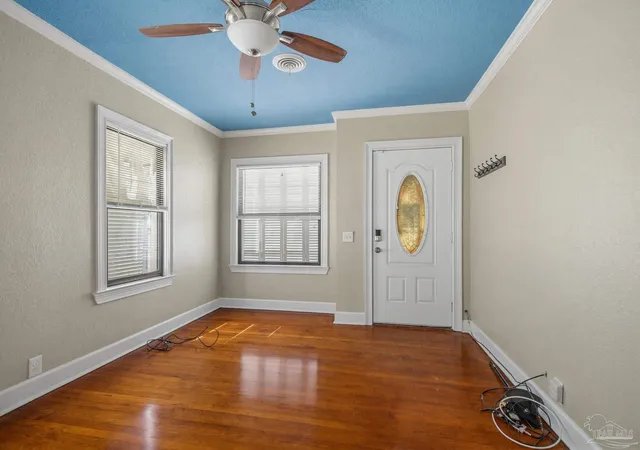 2nd image of 211 Nw Gilliland Rd, Pensacola, FL 32507 | MLS# 681136