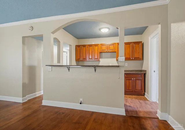 4th image of 211 Nw Gilliland Rd, Pensacola, FL 32507 | MLS# 681136