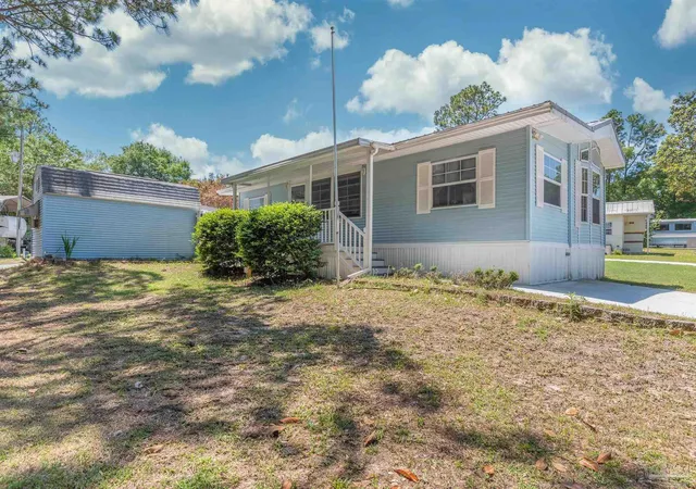 Homes for sale in Lillian, AL | 398 Maria Dr, Lillian, AL 36549 | MLS# 684726