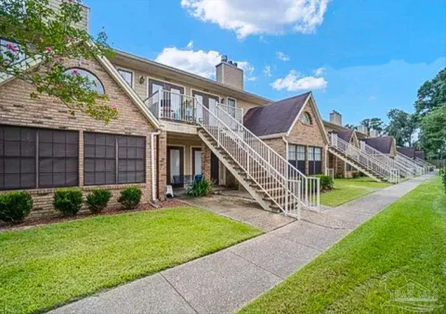 20th image of 5001 Grande Dr #823, Pensacola, FL 32504 | MLS# 677268