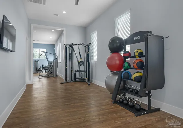 Photo 43 of Single family home for sale at 3218 Harrier Rd, Milton, FL 32571 | MLS# 685823 | Listing updated on 2026-08-31