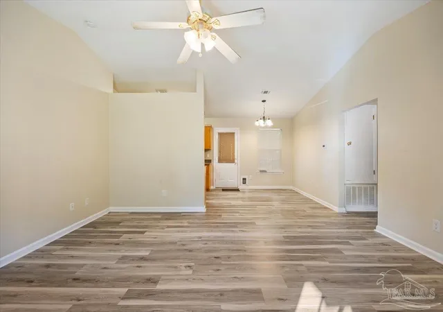 Photo 3 of Single family home for sale at 4250 Castille Ave, Milton, FL 32571 | MLS# 680951 | Listing updated on 2026-09-17