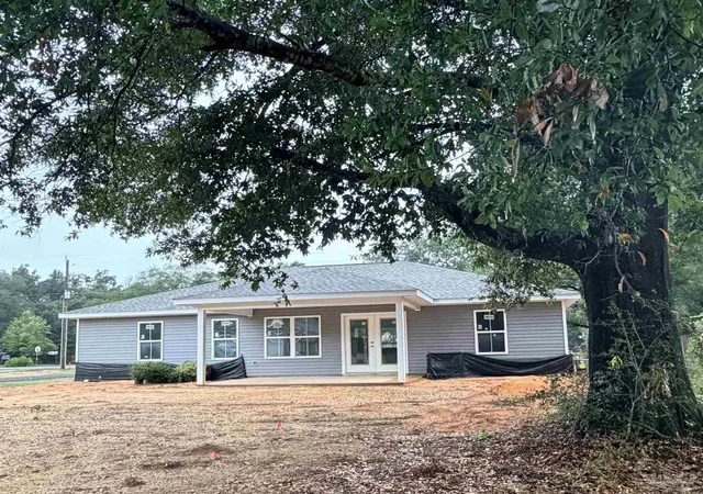 2nd image of 4564 Galt City Rd, Milton, FL 32583 | MLS# 677325