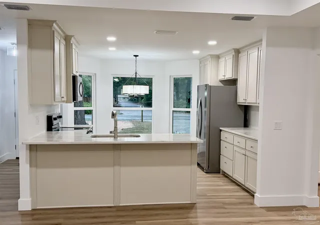 4th image of 4564 Galt City Rd, Milton, FL 32583 | MLS# 677325