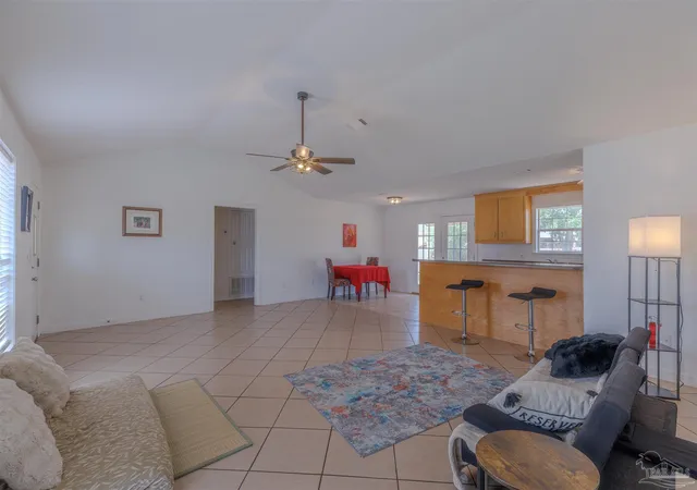 Photo 2 of Single family home for sale at 4342 Lorraine Ct, Gulf Breeze, FL 32563 | MLS# 681833 | Listing updated on 2026-07-23