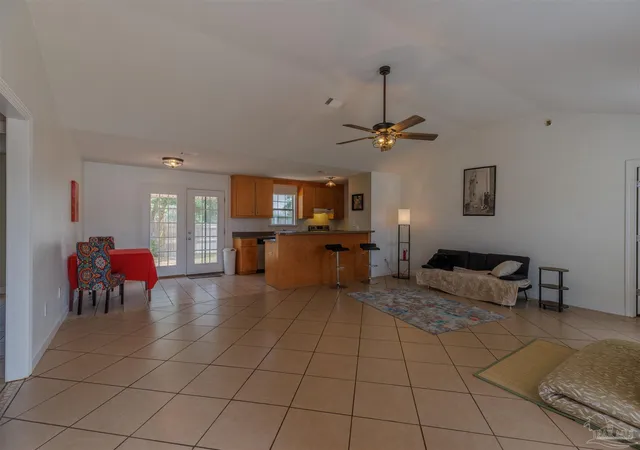 Photo 3 of Single family home for sale at 4342 Lorraine Ct, Gulf Breeze, FL 32563 | MLS# 681833 | Listing updated on 2026-07-23