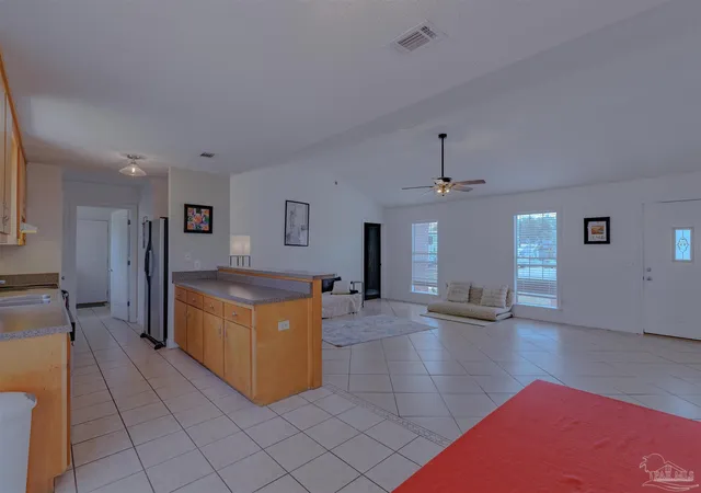 Photo 4 of Single family home for sale at 4342 Lorraine Ct, Gulf Breeze, FL 32563 | MLS# 681833 | Listing updated on 2026-07-23