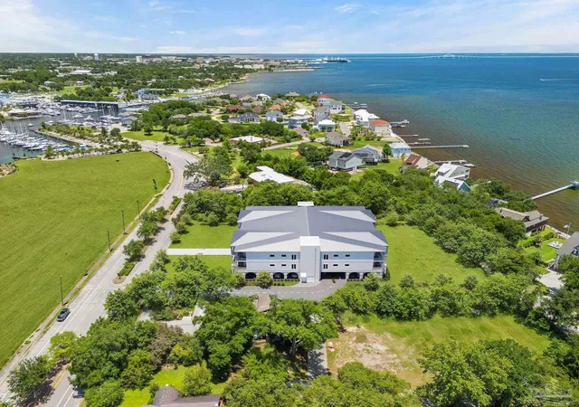 Photo 4 of Condo for sale at 3161 Olde Barrancas Ave #208, Pensacola, FL 32507 | MLS# 683973 | Listing updated on 2026-06-08