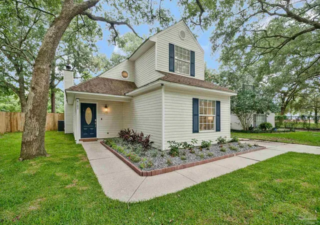 1st image of 6102 Chablis Ln, Pensacola, FL 32504 | MLS# 685664