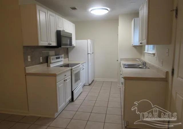 Photo 2 of Single family home for sale at 326 Quigley Rd, Pensacola, FL 32506 | MLS# 685116 | Listing updated on 2026-09-14