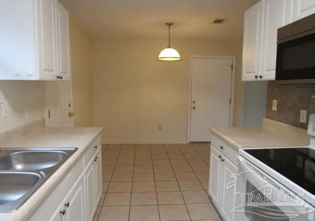 Photo 2 of Single family home for sale at 326 Quigley Rd, Pensacola, FL 32506 | MLS# 685116 | Listing updated on 2026-09-14