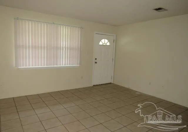 Photo 3 of Single family home for sale at 326 Quigley Rd, Pensacola, FL 32506 | MLS# 685116 | Listing updated on 2026-09-14